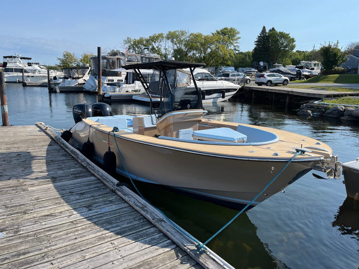 2023 Lilybaeum Levanzo 25