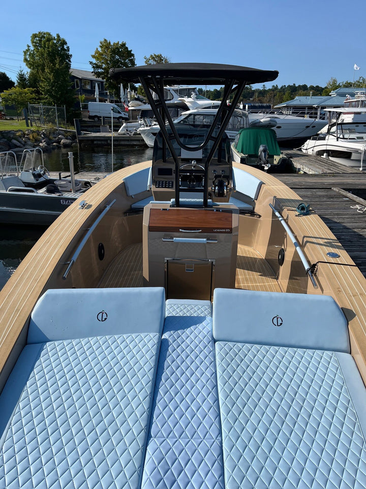 2023 Lilybaeum Levanzo 25