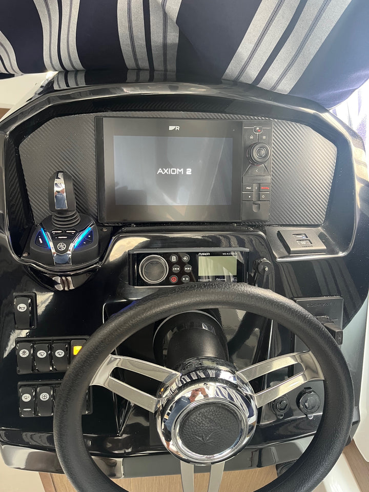 2020 Jeanneau NC 795