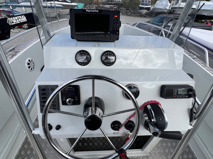 2021 Stanley 20 Sport