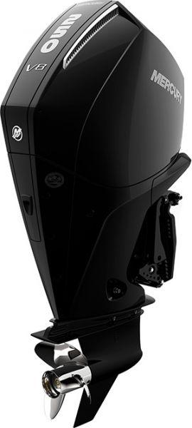 Mercury 250HP CXL DTS V8