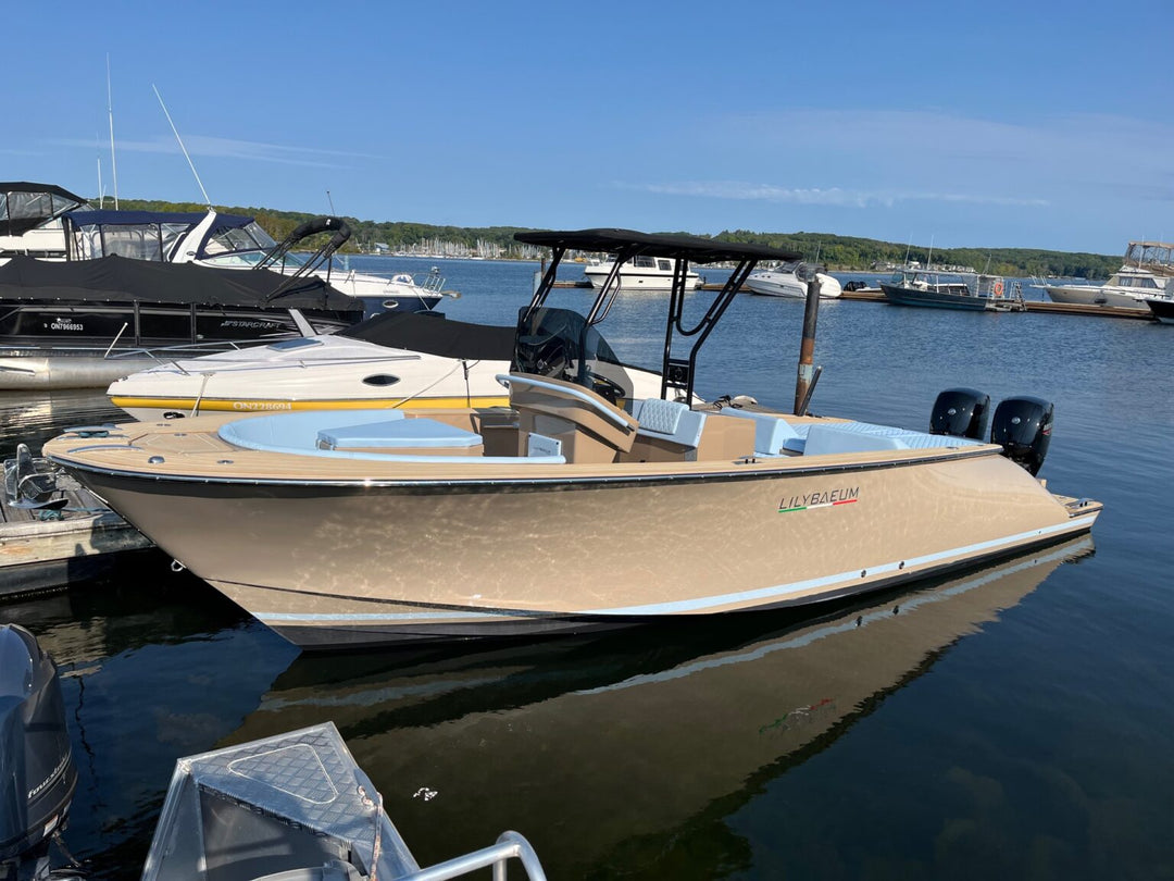 2023 Lilybaeum Levanzo 25