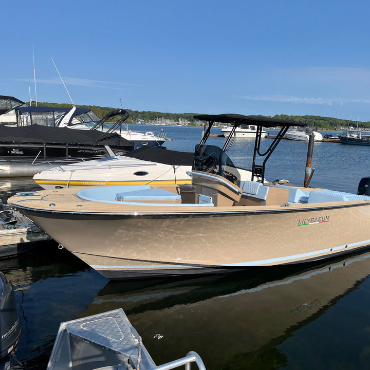 2023 Lilybaeum Levanzo 25