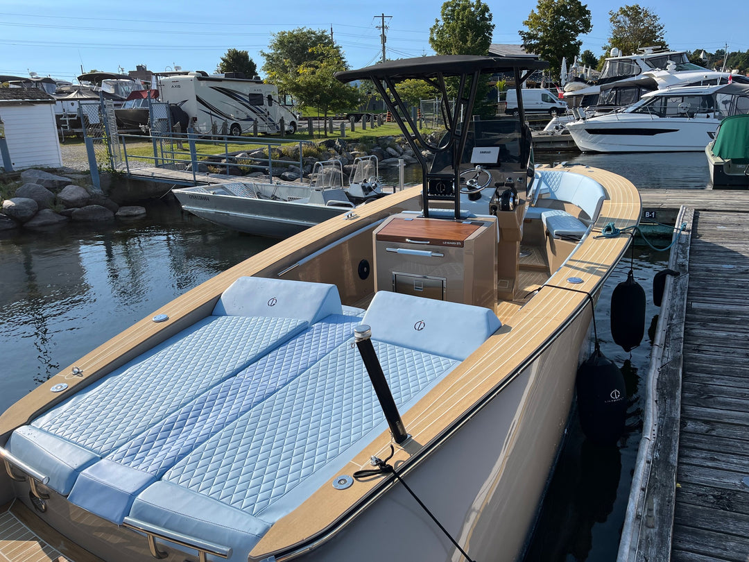 2023 Lilybaeum Levanzo 25