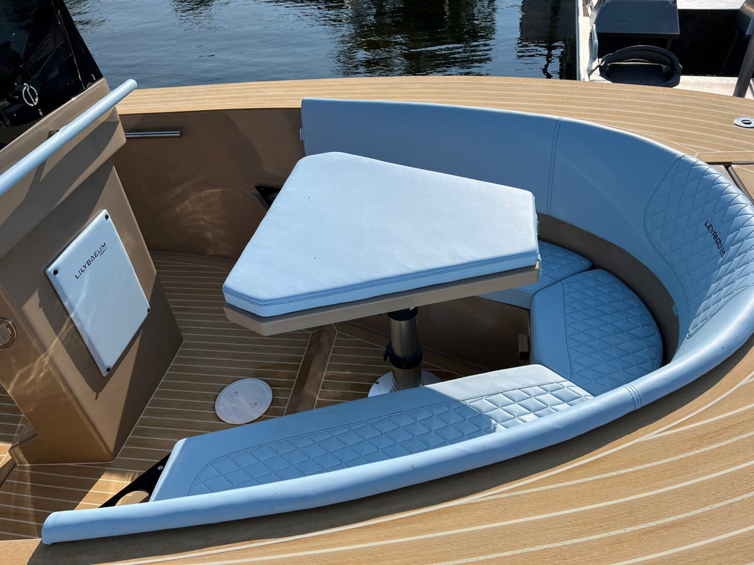 2023 Lilybaeum Levanzo 25