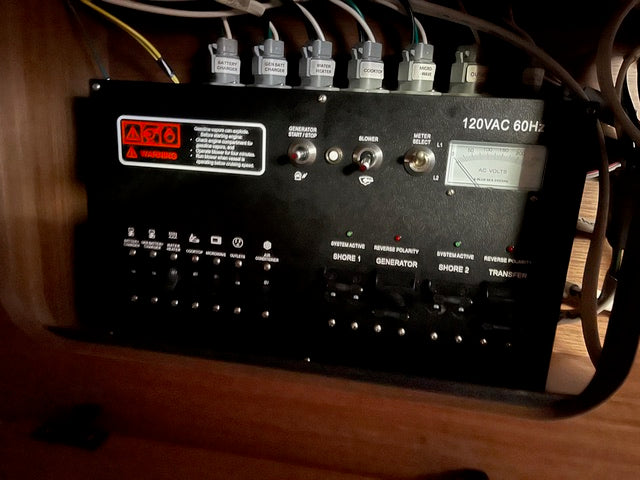 2022 Jeanneau NC 895 S1