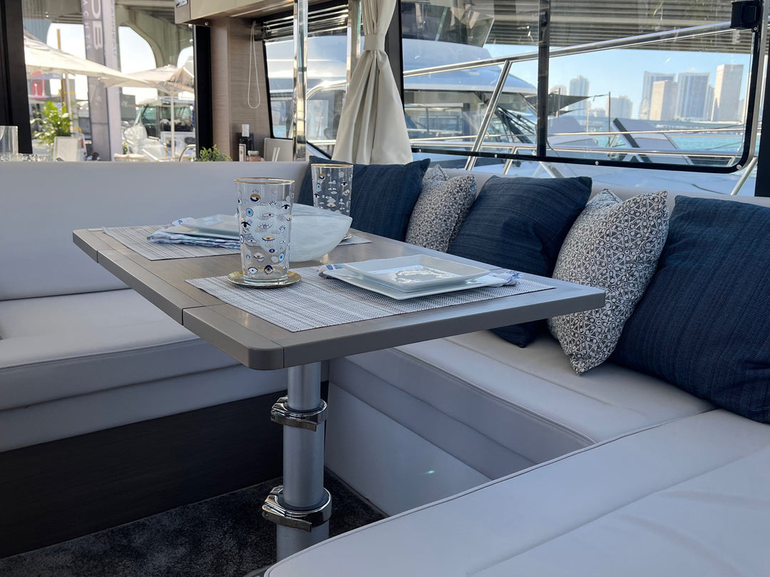 2026 Jeanneau NC 1295 Coupe