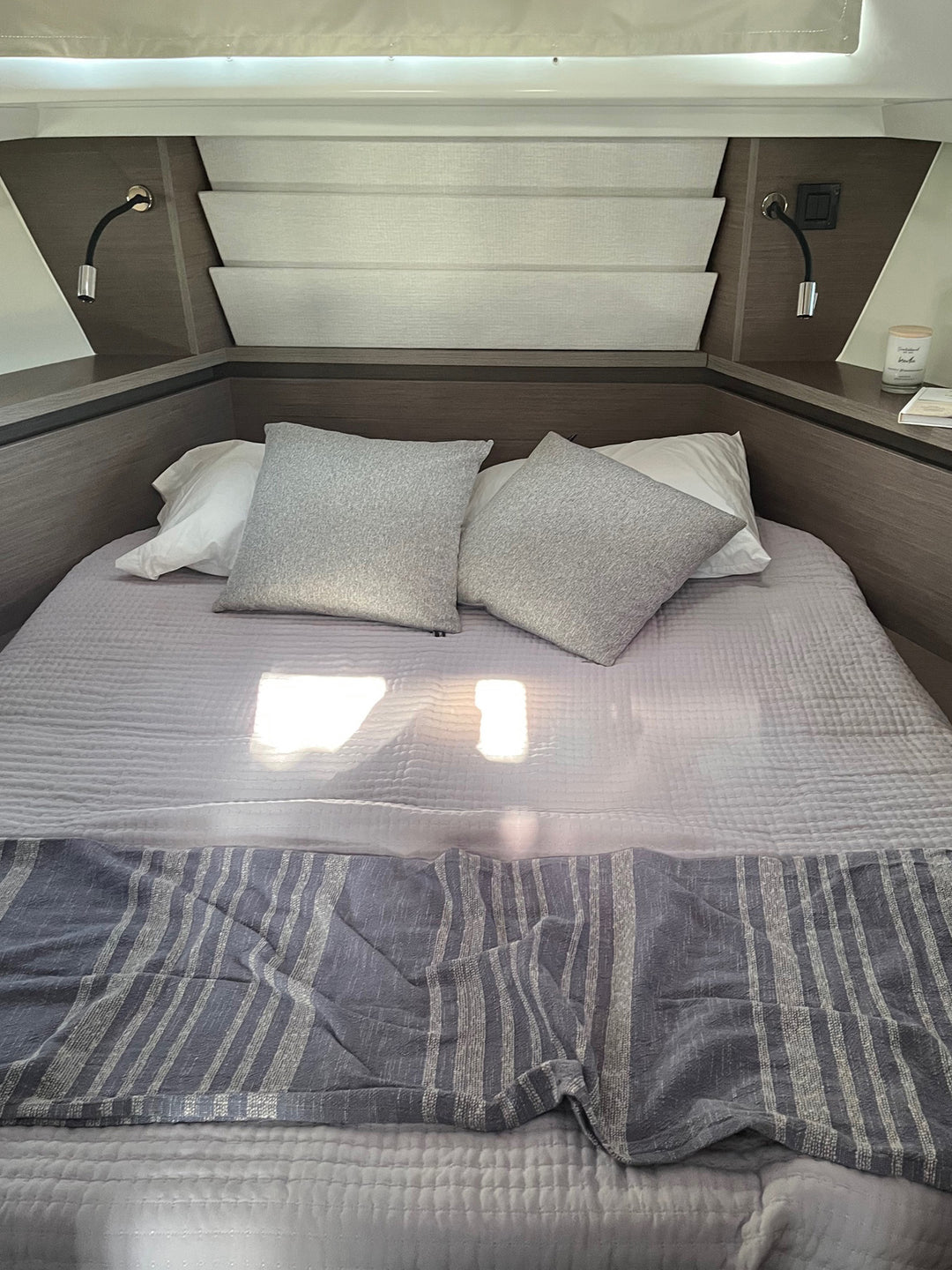 2026 Jeanneau NC 1295 Coupe