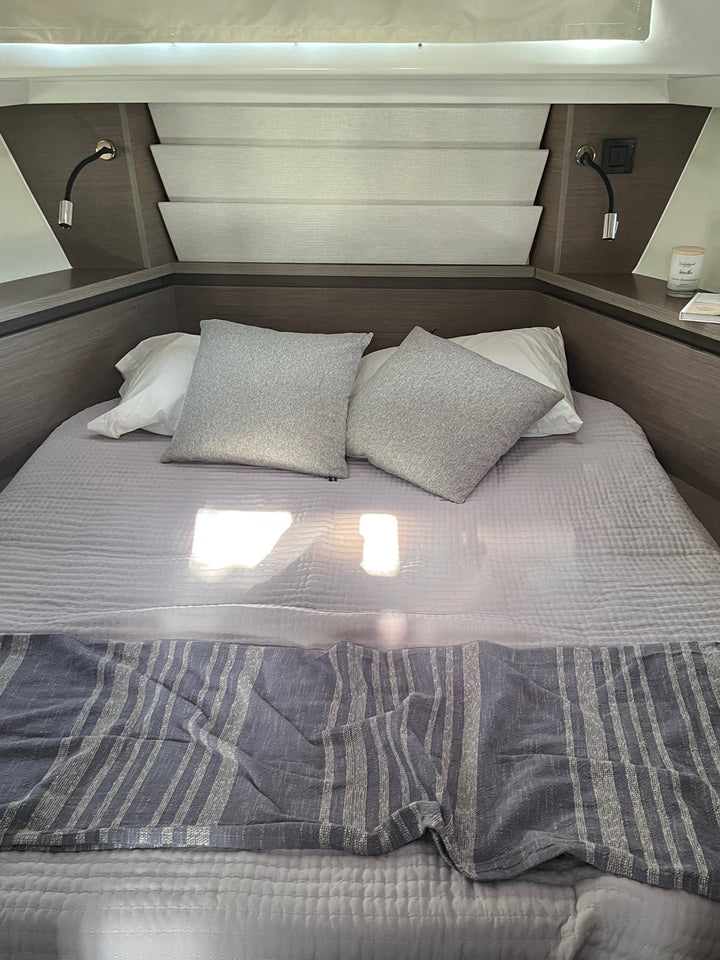 2026 Jeanneau NC 1295 Coupe