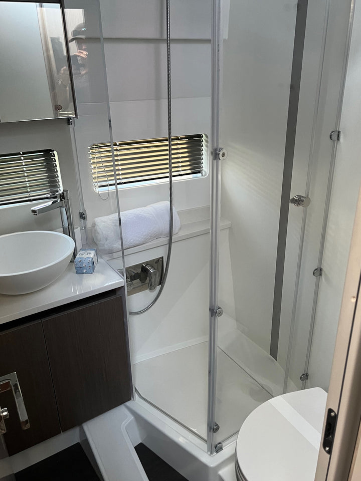 2026 Jeanneau NC 1295 Coupe