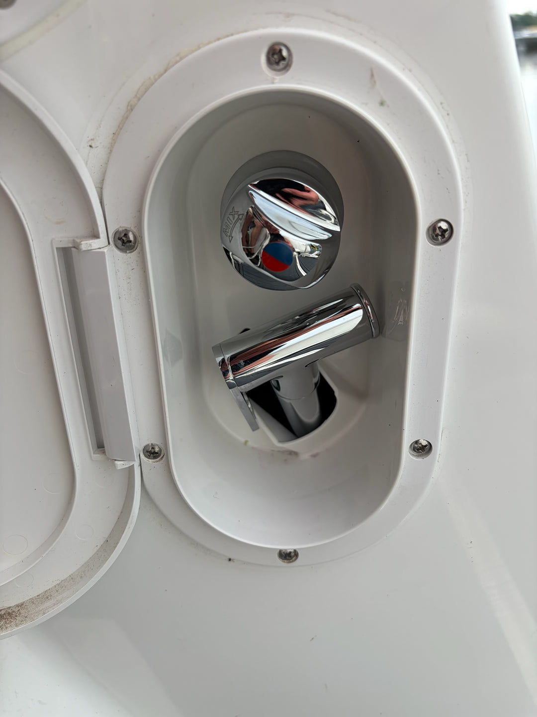 2026 Jeanneau NC 895 S2