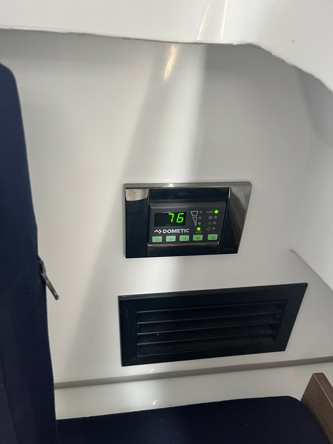 2020 Jeanneau NC 795