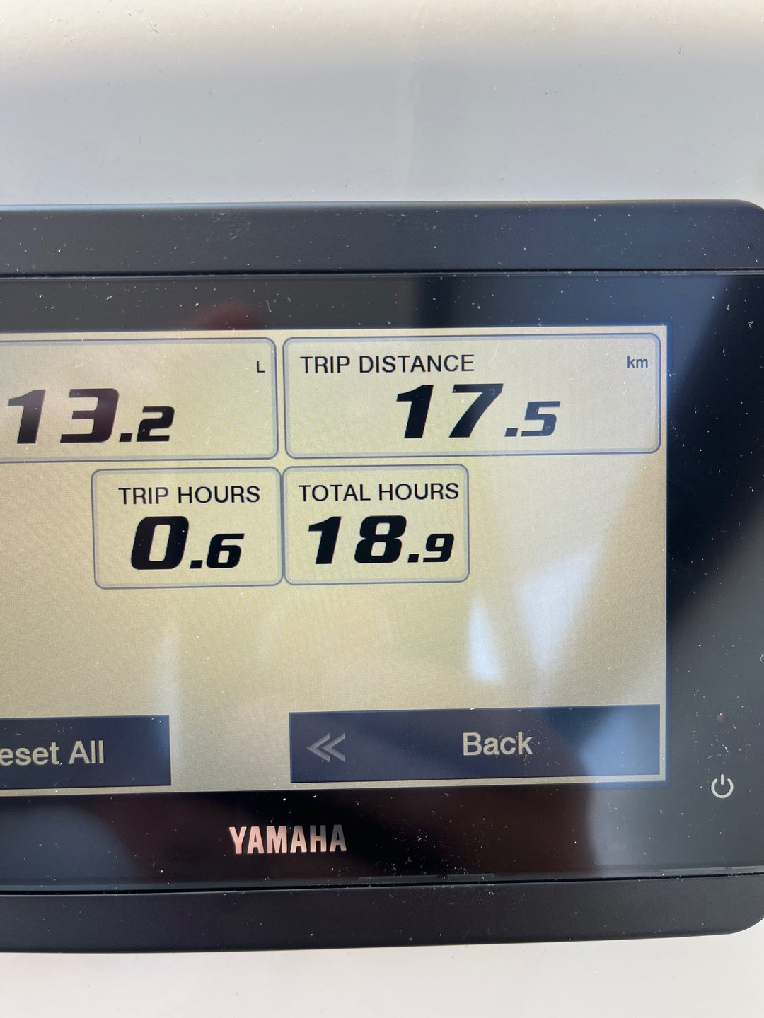 2024 Lighthouse 23 Sportfish