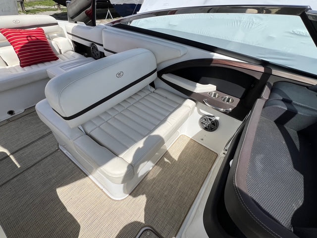 2016 Cobalt R30