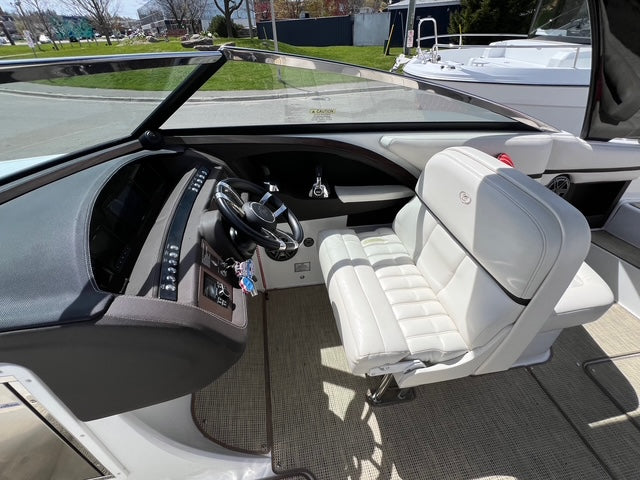 2016 Cobalt R30