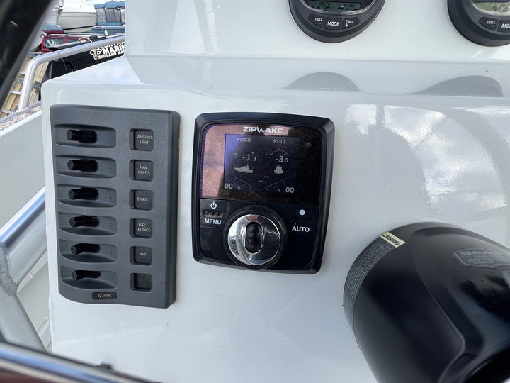 2021 Stanley 20 Sport