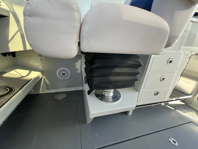 2020 Lighthouse 264 HT