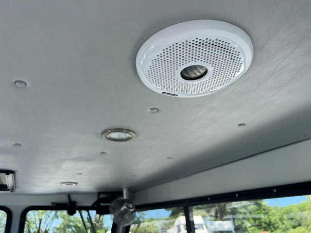 2020 Lighthouse 264 HT