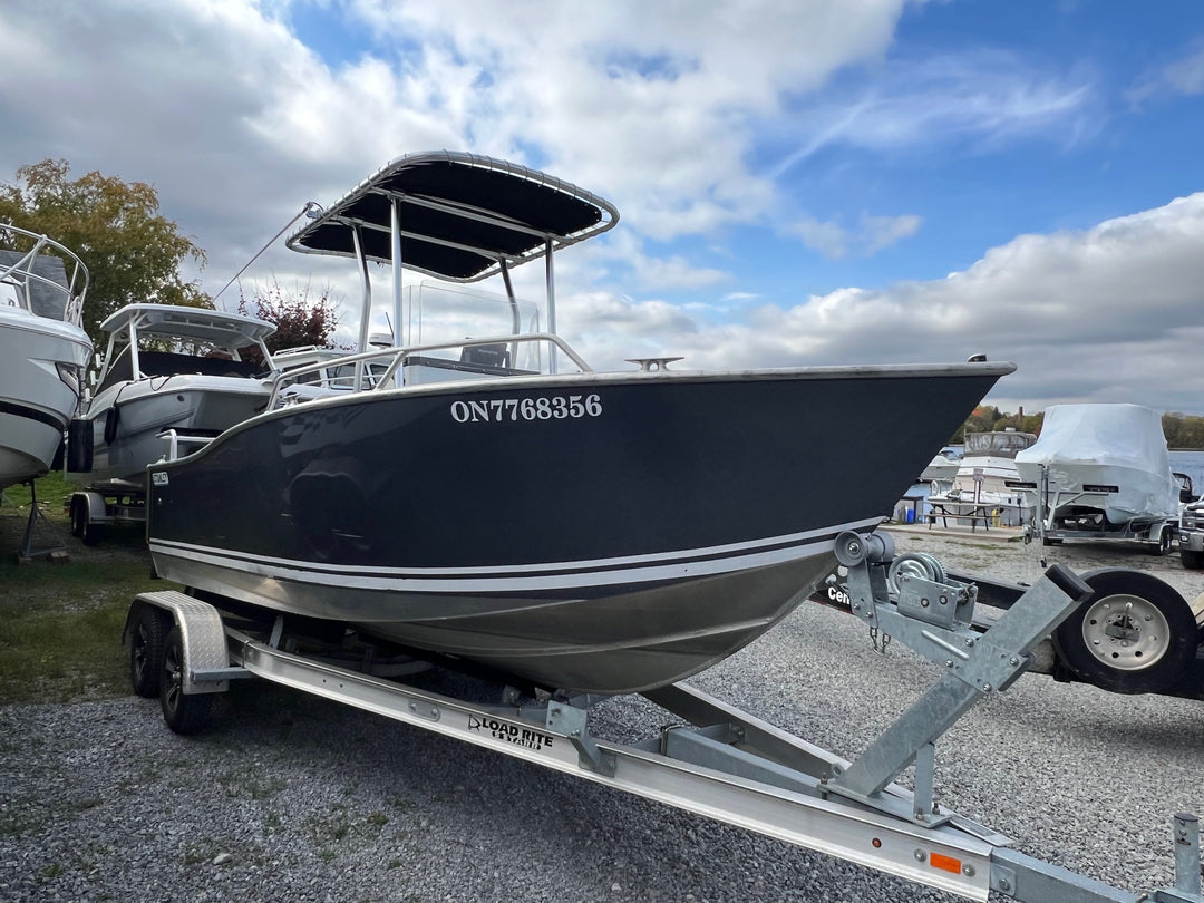 2021 Stanley 20 Sport