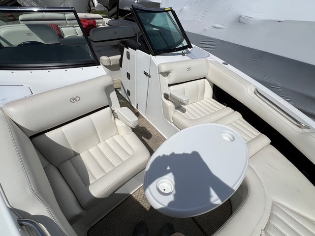 2016 Cobalt R30