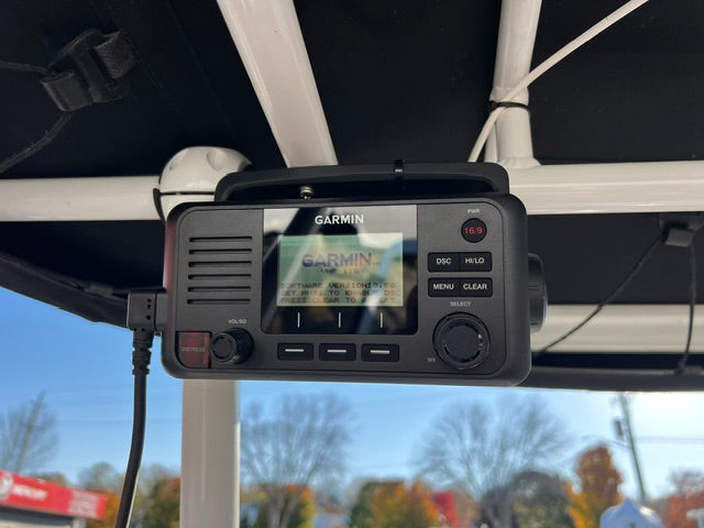 2025 Highfield Sport 560
