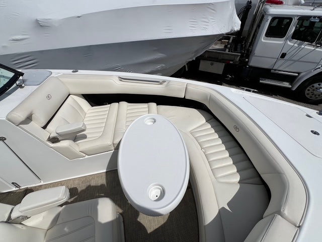 2016 Cobalt R30
