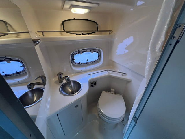 2013 SeaRay 280 Sun Dancer