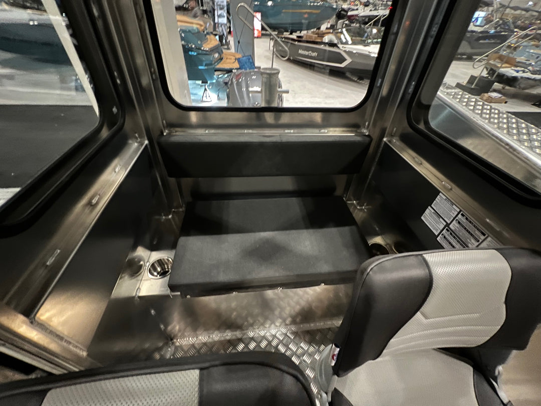 2026 Stanley 20 Tradesmen