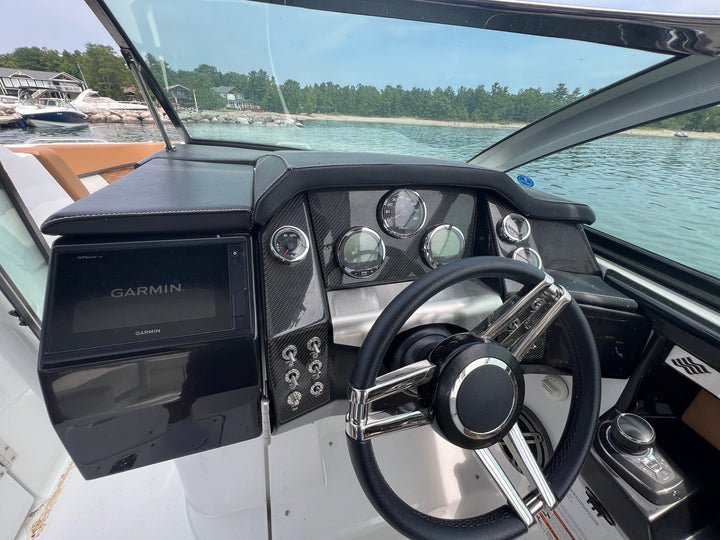2020 Four Winns H290