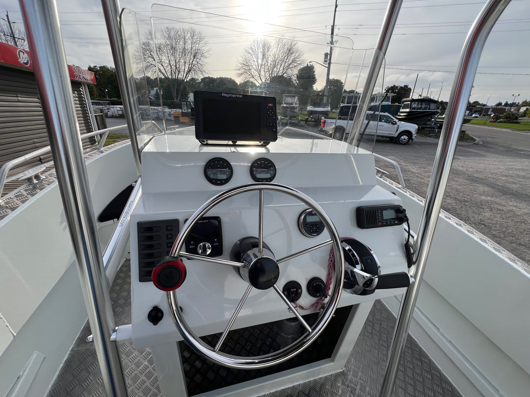 2021 Stanley 20 Sport