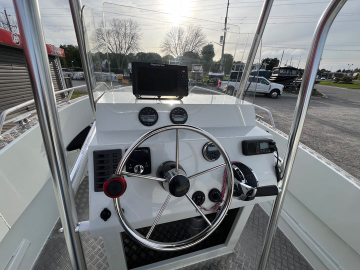 2021 Stanley 20 Sport