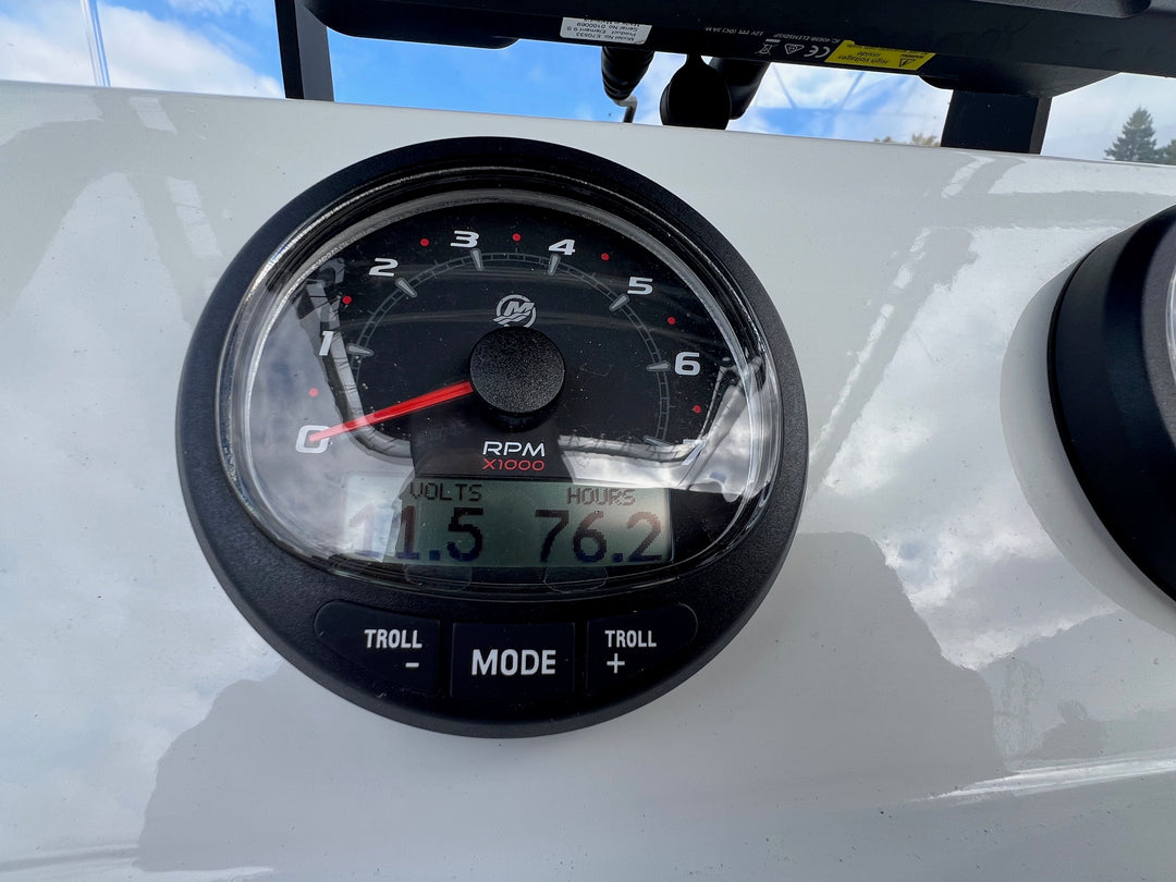 2021 Stanley 20 Sport